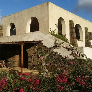  Casa vacanze Mursia